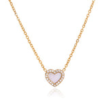 Estela Necklace