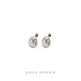 Antonia Petite Earrings