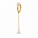 Astrid Earrings