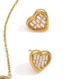 Brenda Earrings