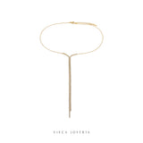 Dani Necklace