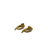 Leonora Earrings