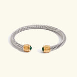 Kolsi Bracelet