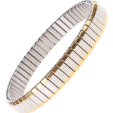 Aurelia Bracelet
