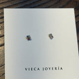 Yesenia Earrings