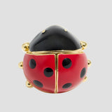 Catarina Ring