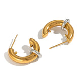Talia Earrings