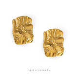 Avenue Statement Earrings