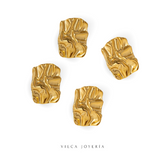 Avenue Statement Earrings