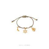 Marinero Bracelet
