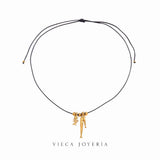 Miranda Necklace