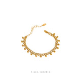 Felisa Bracelet