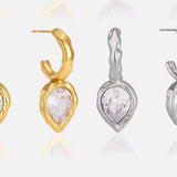 Briana Earrings