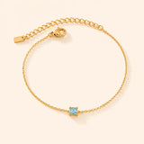 Elaris Bracelet