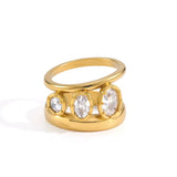 Isabella Ring