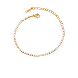 Delfina Bracelet