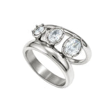 Isabella Ring
