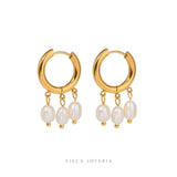 Ursula Hoops