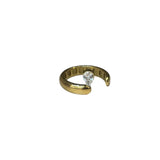 Jamnia Ring
