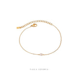 Birthstones Bracelet