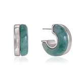 Corina Earrings