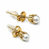 Elia Earrings