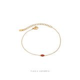 Birthstones Bracelet