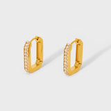 Rogelia Earrings