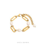 Delia Bracelet