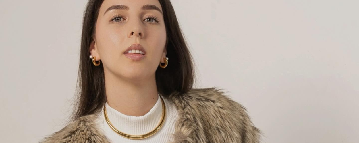 CHRISTMAS IS COMING 🎅🏻✨