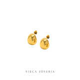 Antonia Petite Earrings