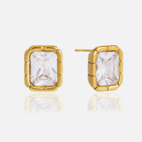 Avelina Earrings