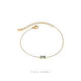 Birthstones Bracelet