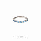 Churumbelas Ring