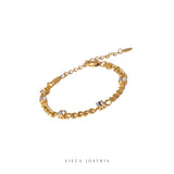 Diana Bracelet