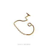 Antara Bracelet