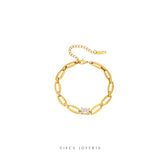 Eugenia Bracelet