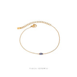 Birthstones Bracelet