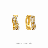 Selia Earrings