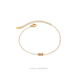 Birthstones Bracelet