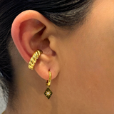 Dionora Ear Cuff