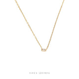 Karen Necklace