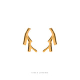 Selma Aesthetic Earrings