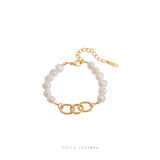 Melisa Bracelet