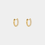 Giselle Earrings