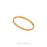 Emily Bracelet
