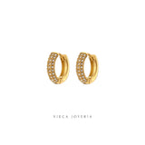Antonella Hoops
