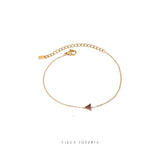 Birthstones Bracelet