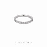 Churumbelas Ring