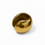 Leticia Ear Cuff